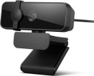Lenovo Essential FHD tīmekļa kamera (4XC1B34802)