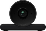 Kamera internetowa Lenovo FHD (4XC1Q44952)