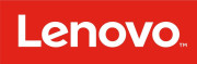Kamera internetowa Lenovo HD 2MIC (5C20N67278)
