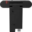 Kamera internetowa Lenovo ThinkVision MC60 (S)