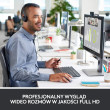Logitech C920 HD Pro tīmekļa kamera