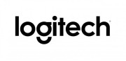 Kamera internetowa Logitech Tap USB Kit