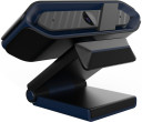 Kamera internetowa Lorgar Rapax 701 2K