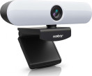 Kamera internetowa Niceboy STREAM PRO 2