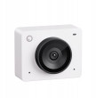 Obsbot Meet SE Webcam White (OBSOWW-2408-CE)