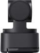 Obsbot Tiny 3 Lite PTZ 4K