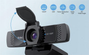 Odec OD-WB01 straumes sērija Full HD