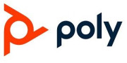 Kamera internetowa Poly Zasilacz do Studio