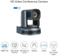 Kamera internetowa Rocware RC821U Kamera USB-HDMI