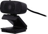 Kamera internetowa TnB PC 4k UHD