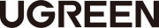 Ugreen ML tīmekļa kamera Full HD