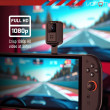 Kamera internetowa Venom USB Camera Switch2