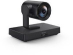 Kamera internetowa Yealink Kamera UVC85 (1206672)