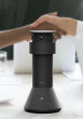 Kamera internetowa Yealink MTower 8 MP