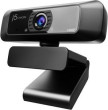 Kamera internetowa j5create JVCU100 HD 360°