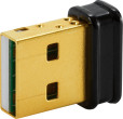 Adapter bluetooth Asus Usb-Bt600 Bluetooth 1