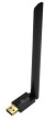 Conceptronic Bluetooth adapteris CONCEPTRONIC 5.3