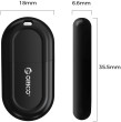 Orico BTA-53 Bluetooth 5.3 USB-A