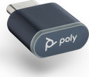 Poly POLY Bluetooth adapteris BT700 USB-C