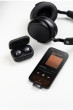 Questyle Bluetooth adapteris QCC Dongle Pro
