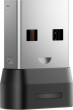 Adapter bluetooth Shokz SHOKZ LOOP120 DONGLE