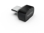 Yealink Dongle Bluetooth adapteris [Adapter bluetooth]