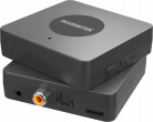 Marmitek audio raidītājs BT BoomBoom 55