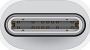 Adapter USB Apple MUQX3ZM/A USB-C -