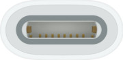 Adapter USB Apple USB-C - Lightning