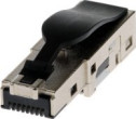 Adapter USB Axis RJ45 Field Connector