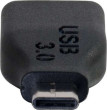 USB C2G C adapteris adapterim 3