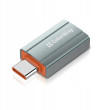 Adapter USB ColorWay ColorWay USB-A to
