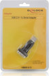 Adapter USB Delock USB-A - RS-232