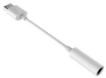 Huawei CM20 USB-C USB adapteris ligzda