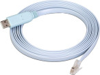 Lancom Systems LANCOM sistēmas RJ45/USB seriālais