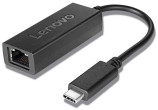 Adapter USB Lenovo USB-C 3.0
