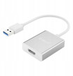 Adapter USB Orico UTH USB-A 3