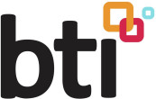 Origin USB Adapter Storage BTI 65