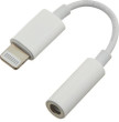 Adapter USB PremiumCord Lightning - Jack