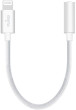 Puro Lightning USB adapteris 3.5