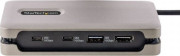 StarTech USB-C MULTIPORT ADAPTERIS 4K60HZ ADAPTER