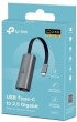 Adapter USB TP-Link TP-Link UE302C Ethernet