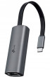 Adapter USB TP-Link UE310C USB-C -