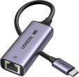 Adapter USB Ugreen CM648 USB-C -