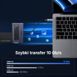 Adapter USB Ugreen D320 M.2