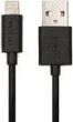 Veho USB adapteris (VPP-601-20CM) [Adapter]