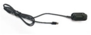 Adapter USB Zebra USB-C to 3