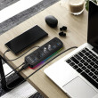 Zenwire HUB USB 3.0 Active