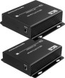 BCS USB centrmezgls pārveidotāja [HUB Zestaw