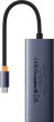 HUB USB Baseus Hub 5w1 UltraJoy